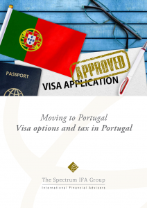 20211216_MQ Visas Portugal-1
