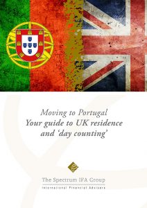 20220201_MQ Moving to Portugal UK Residence Day Counting-1